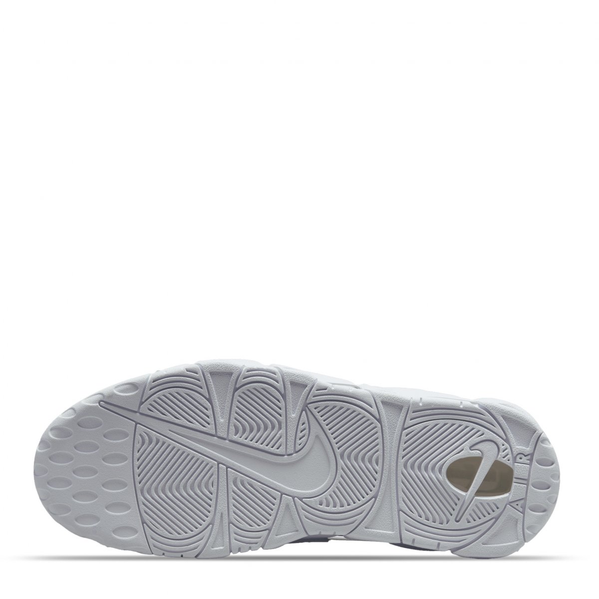 tenis nike air more uptempo