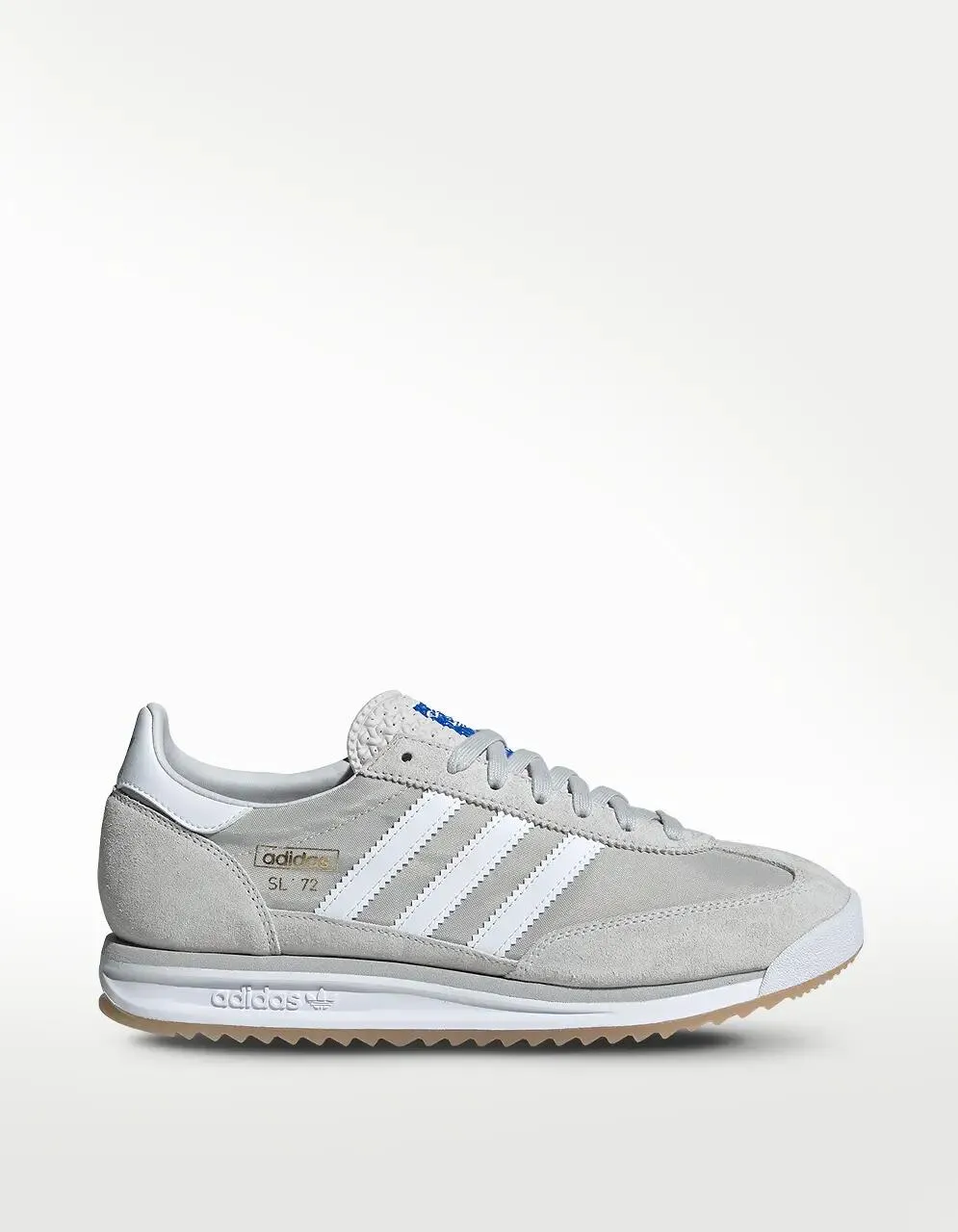 TENIS ADIDAS SL 72 RS