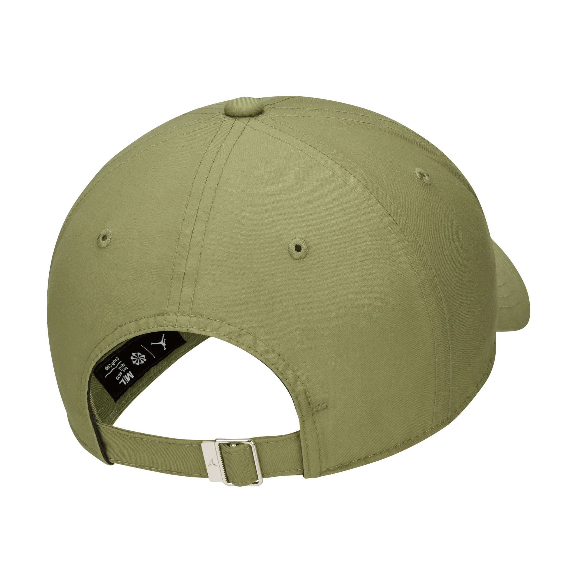 J PRO CAP S FB JUMPMAN