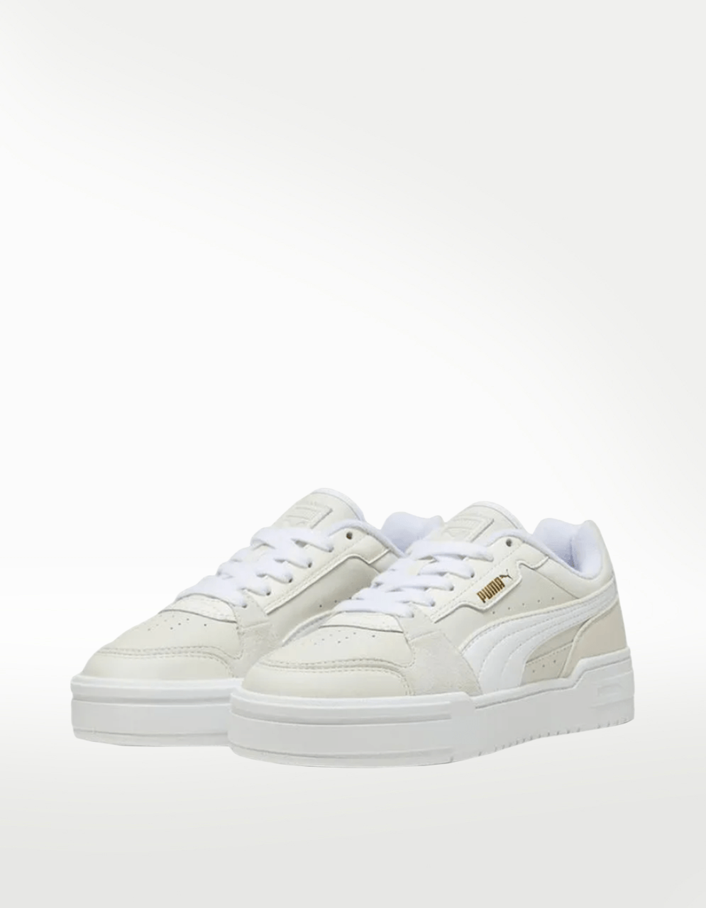 TENIS PUMA CA PRO LUX III