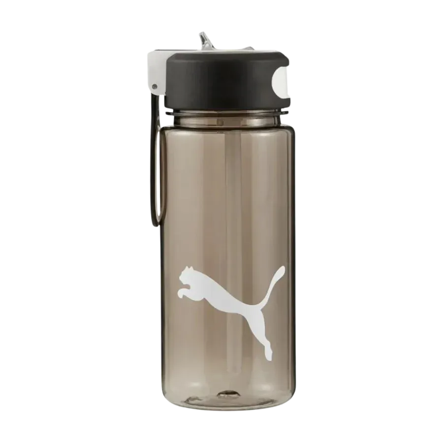 Botella deportiva Puma Trainning