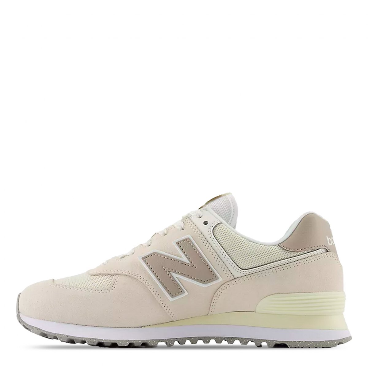 tenis new balance 574