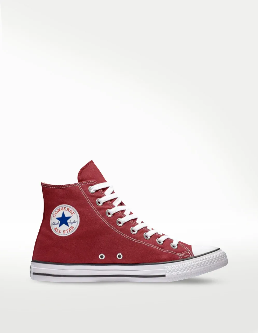 TENIS CONVERSE ALL STAR HI
