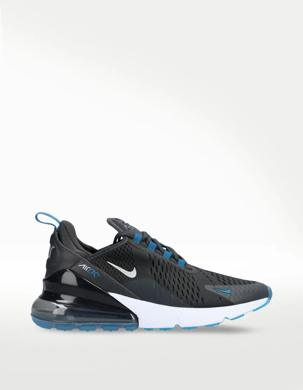 TENIS NIKE AIR MAX 270 GS W