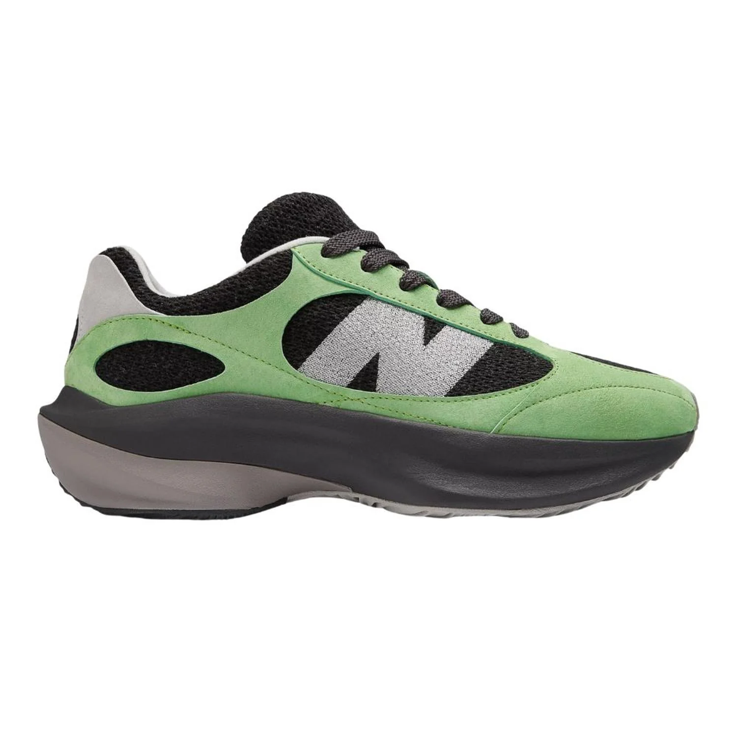 Tenis New Balance WRPD Unisex