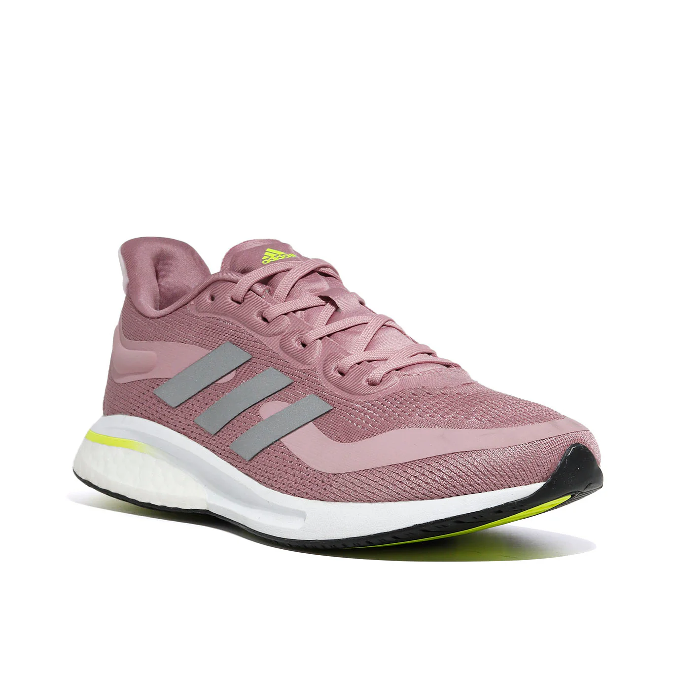 Tenis Adidas Supernova