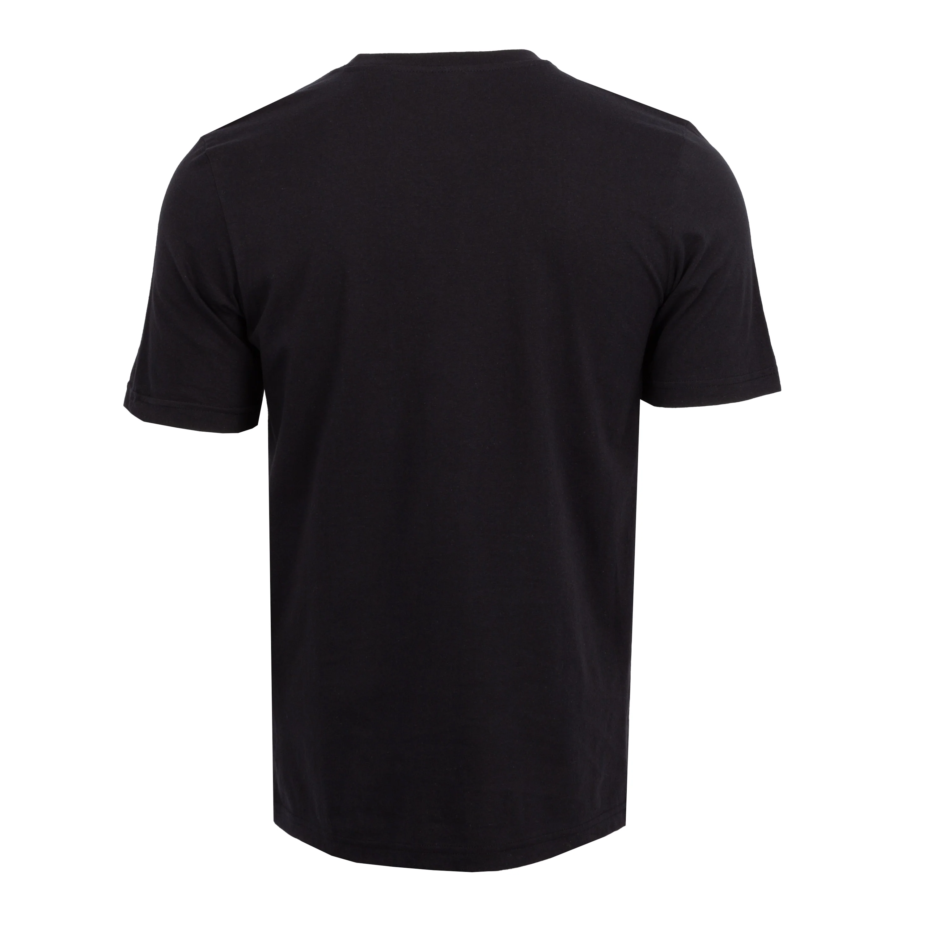 Camiseta BOS Foil - Hombre