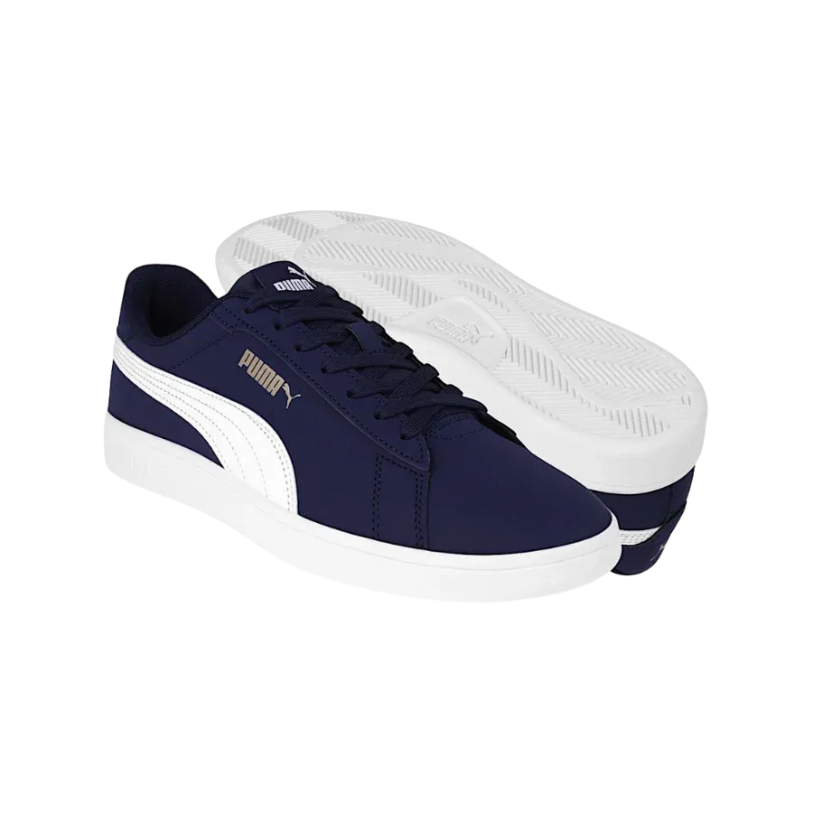 Puma Smash 3.0 Buck