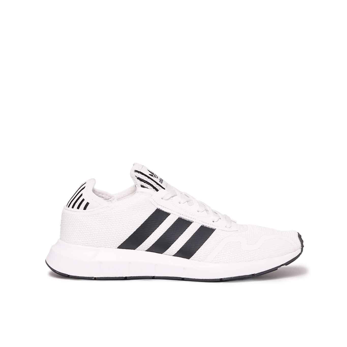Tenis Adidas Swift Run X