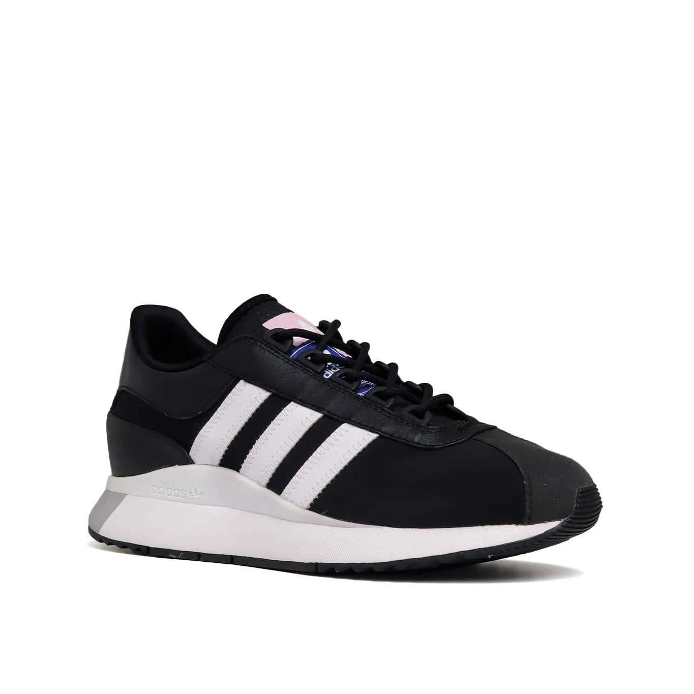 Tenis Adidas SL Andridge