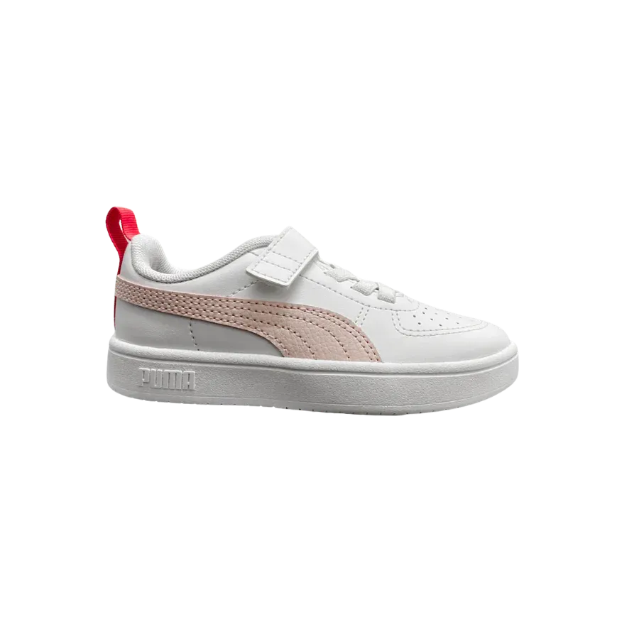 Puma Rickie Ac Ps