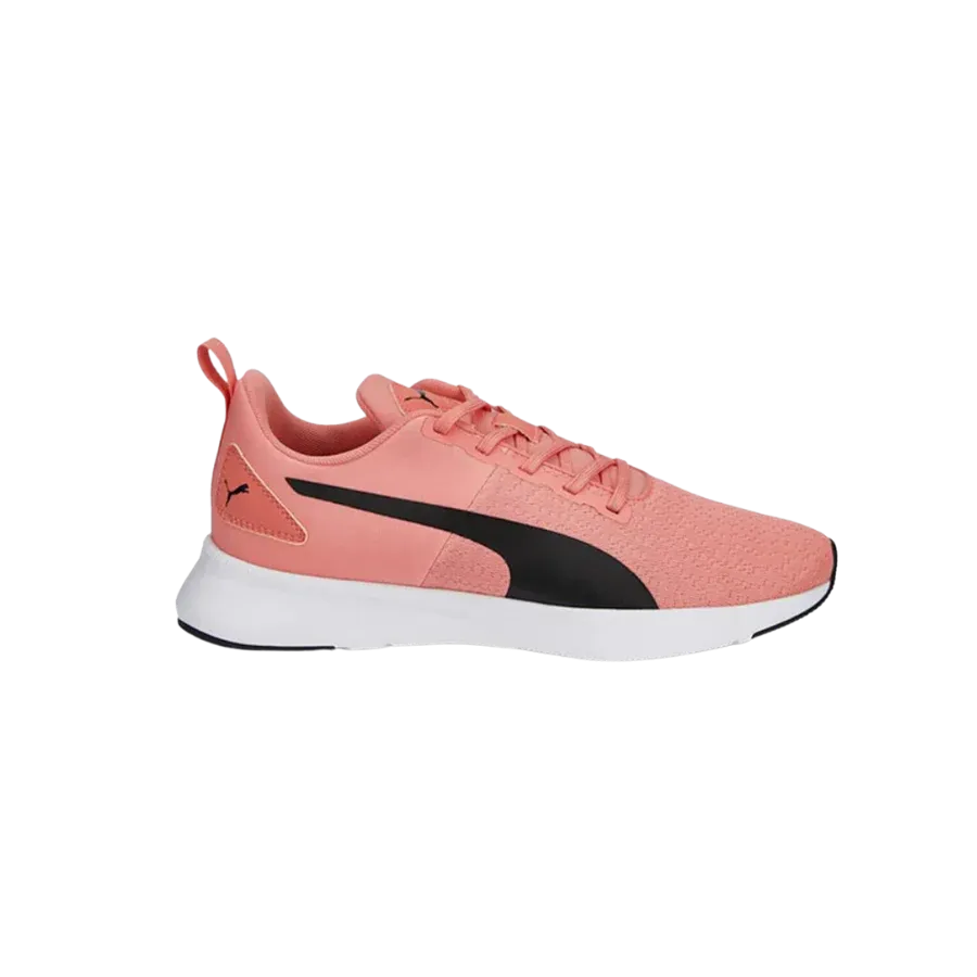 Puma Flyer Runner