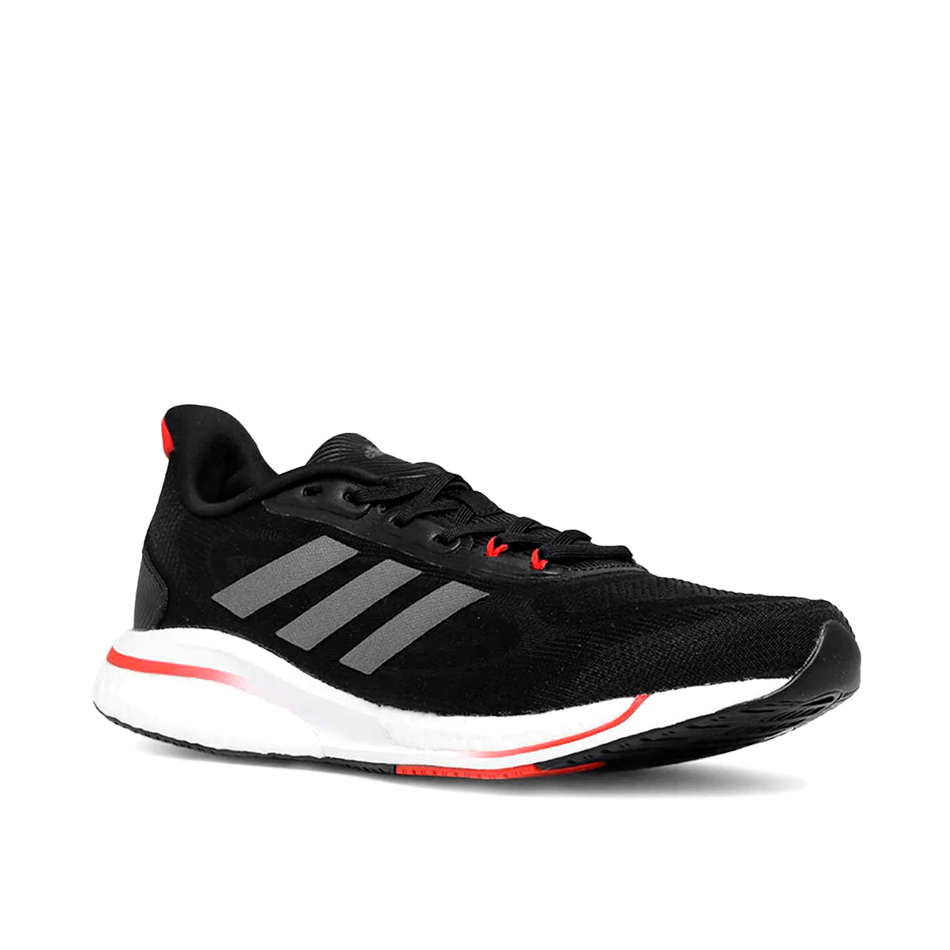 Tenis Adidas Supernova