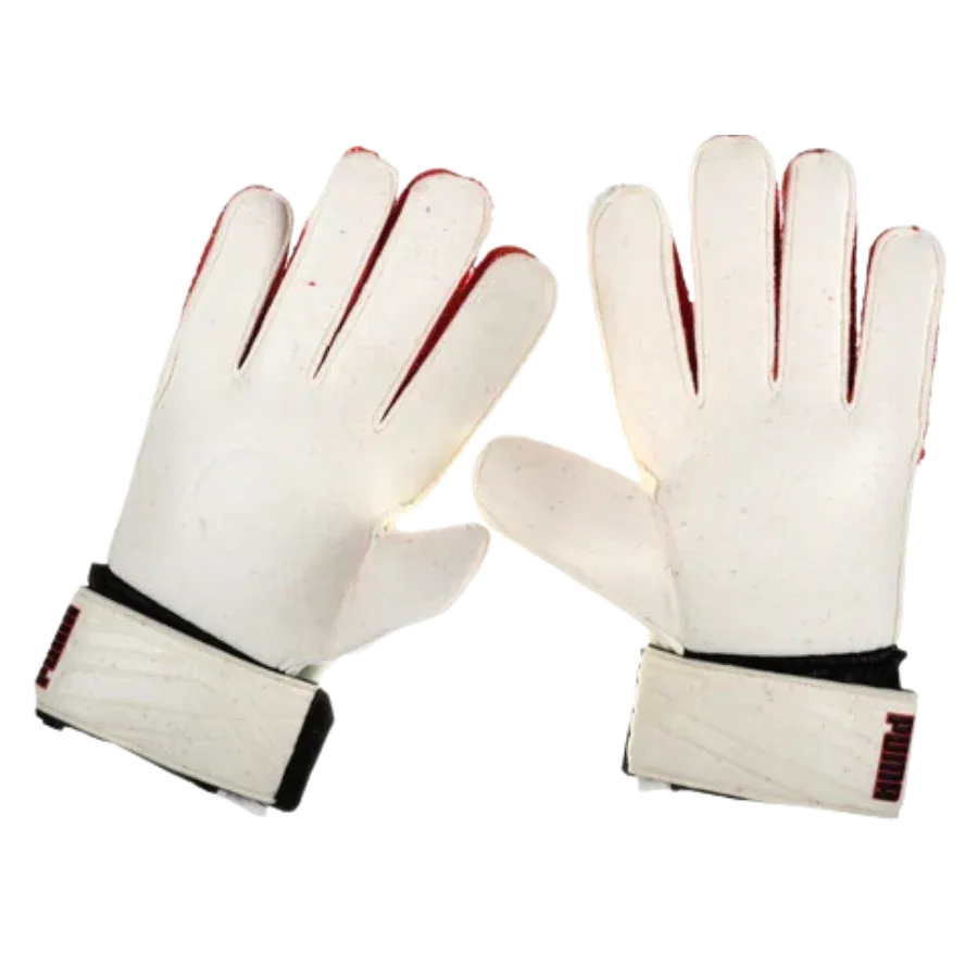 Guantes Puma Momentta