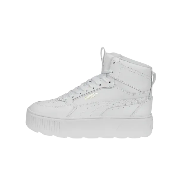 Puma Karmen Rebelle Mid