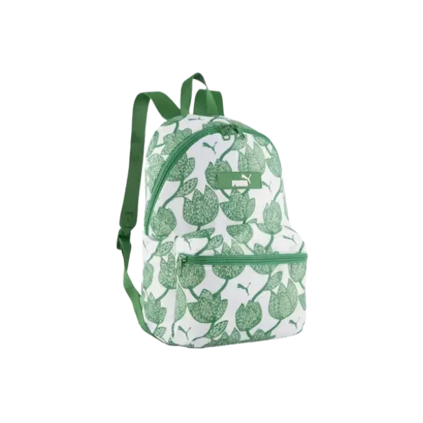 Puma Core Pop Backpack