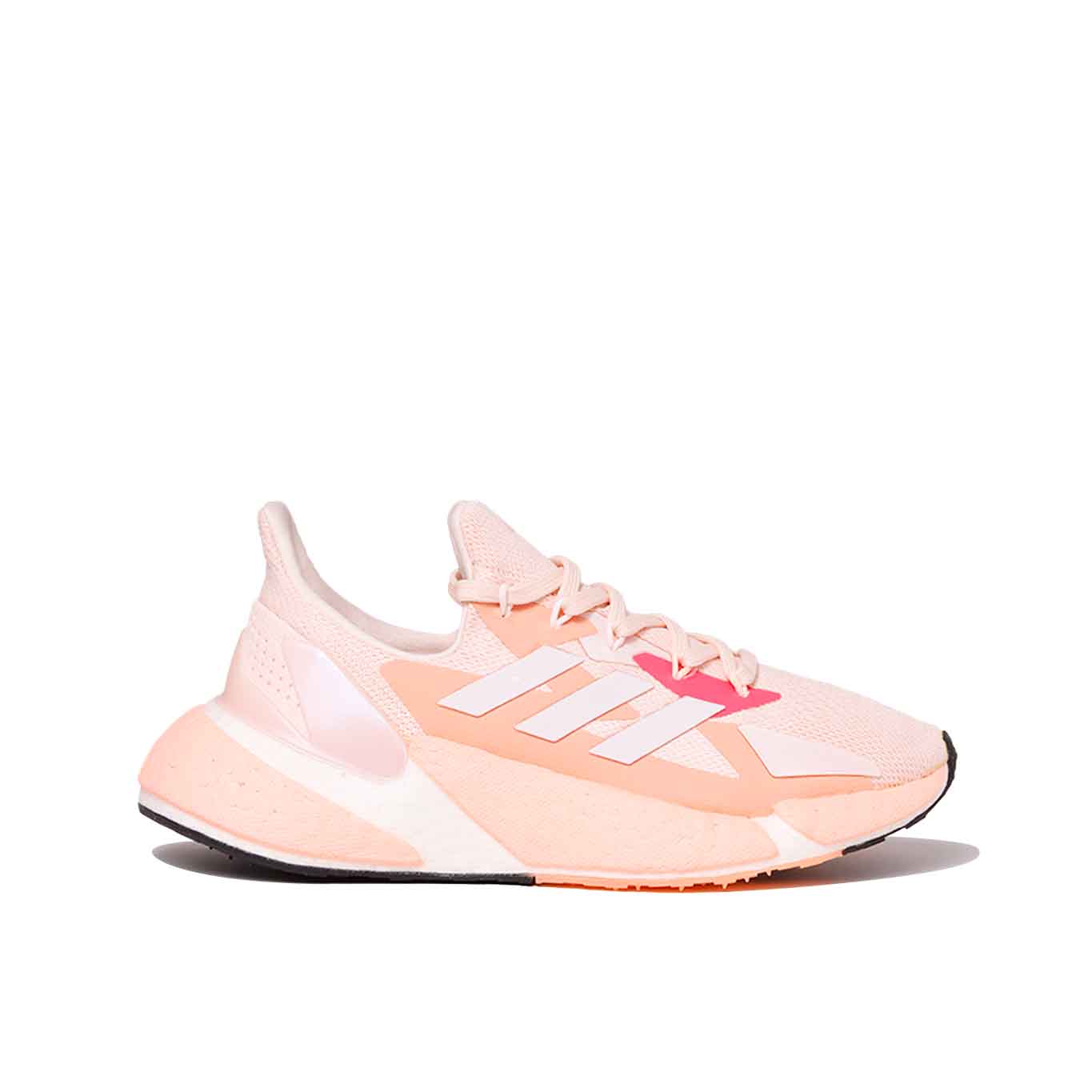 Tenis Adidas X9000L4