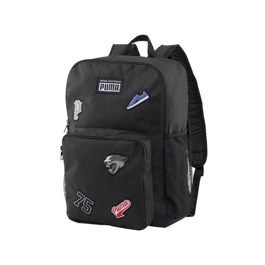 Mochila Puma Unix
