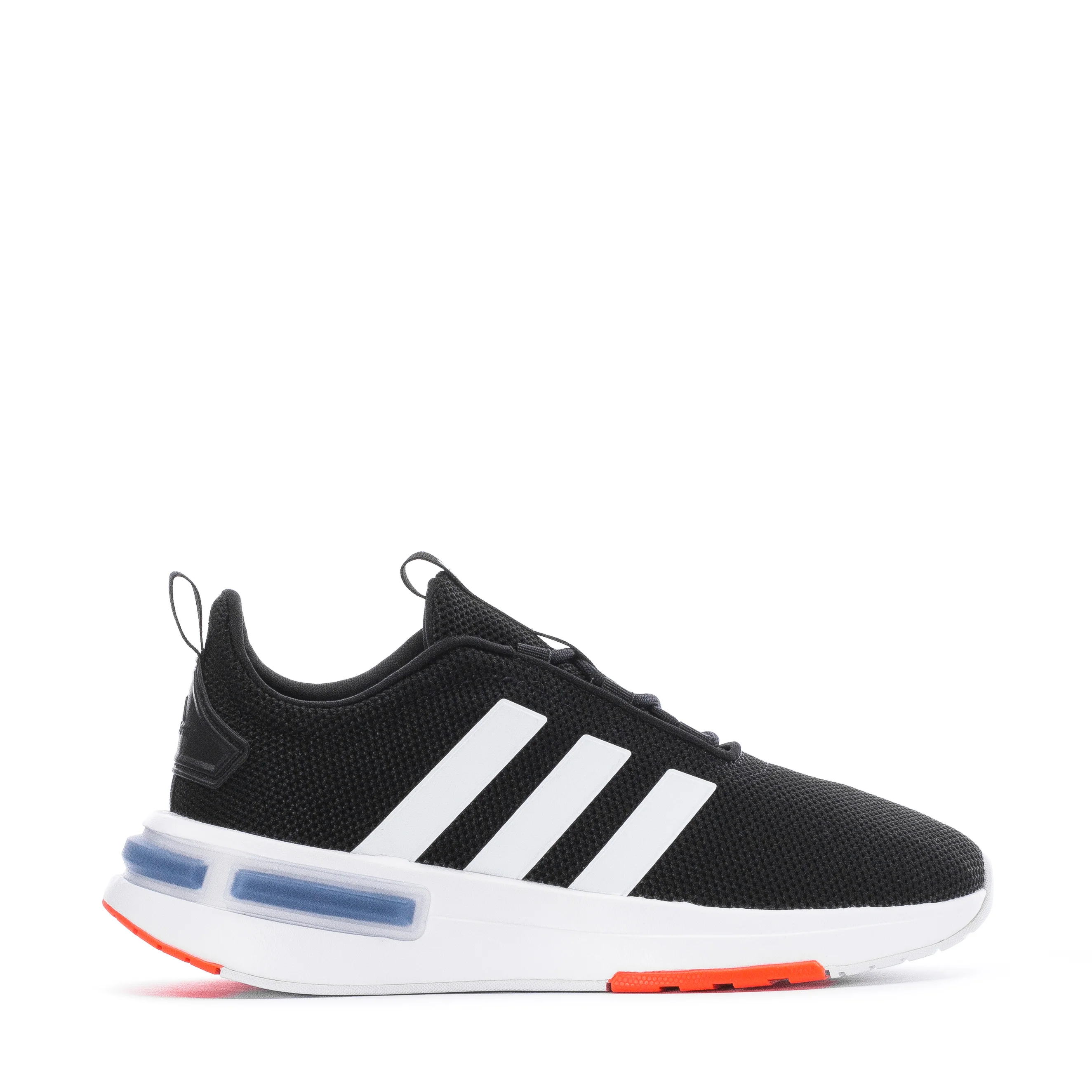 Corredor TR23 - Jóvenes