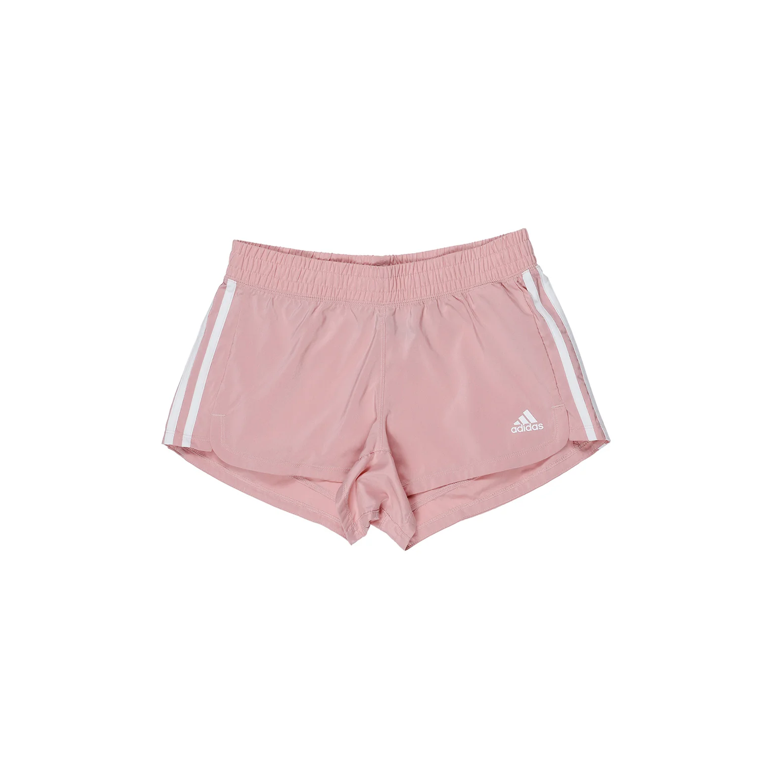 Short Adidas Pacer&nbsp;