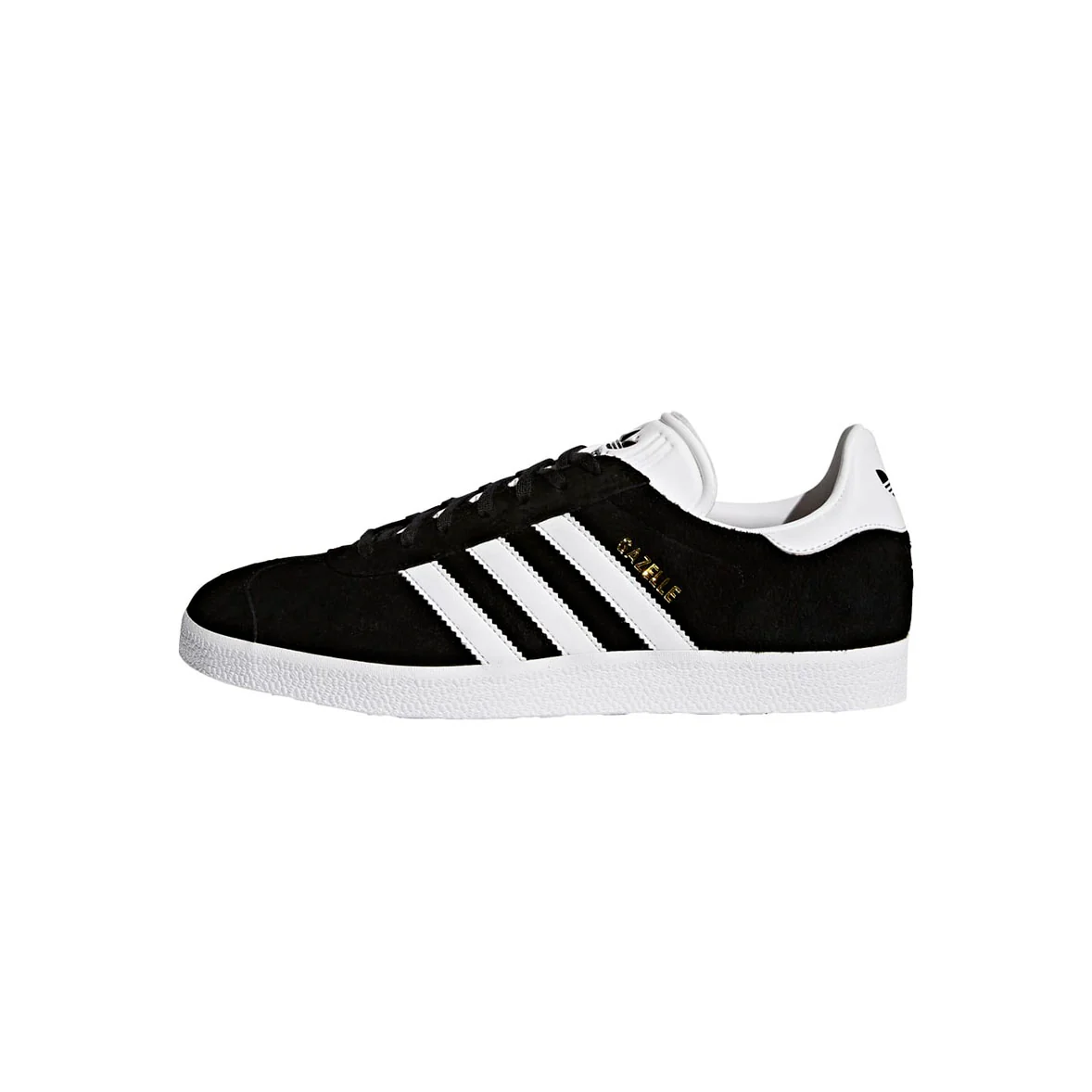 adidas Gazelle Core Black