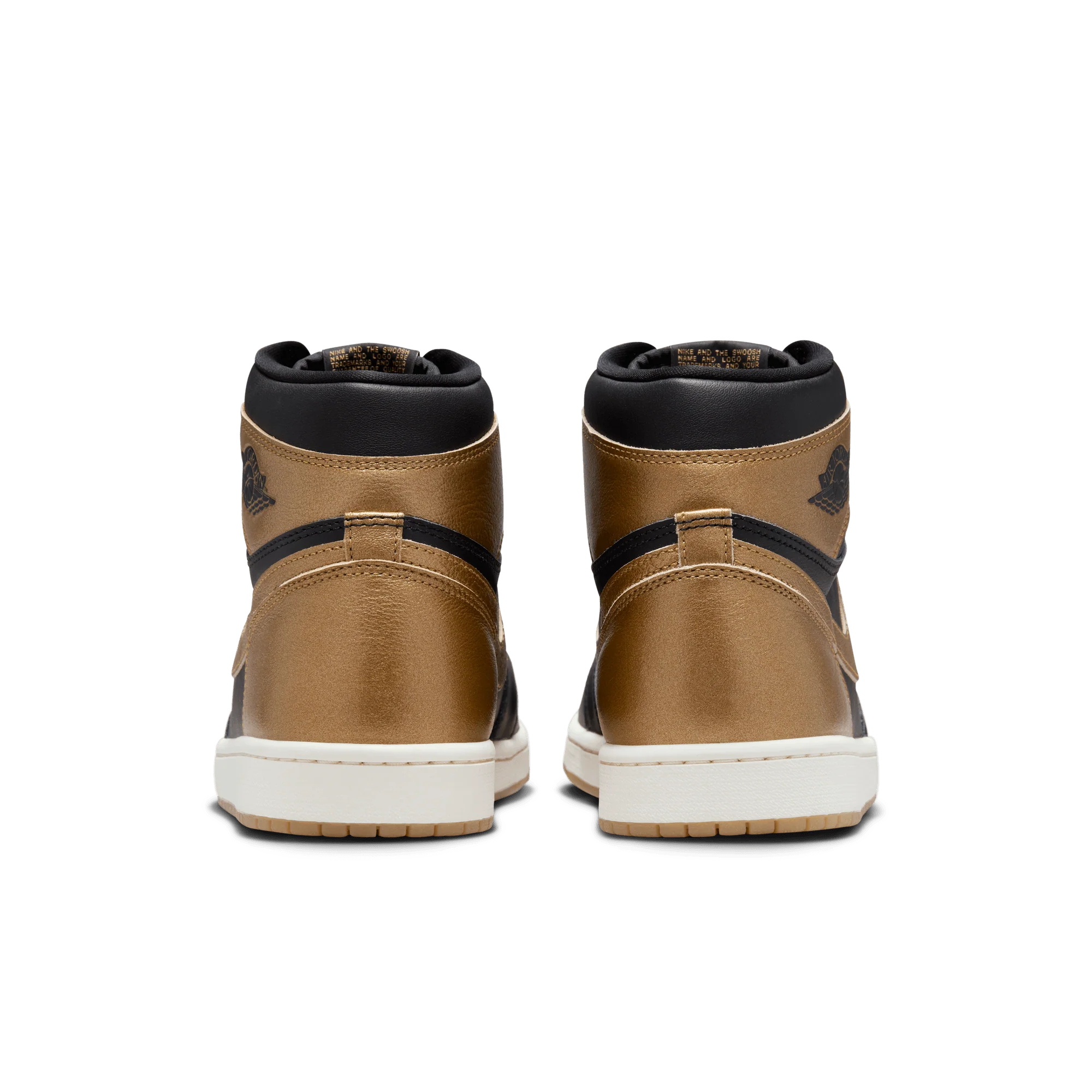 AIR JORDAN 1 RETRO HIGH OG