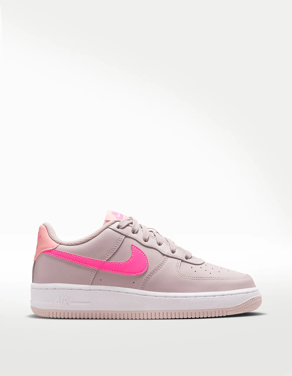 TENIS NIKE AIR FORCE 1 (GS)