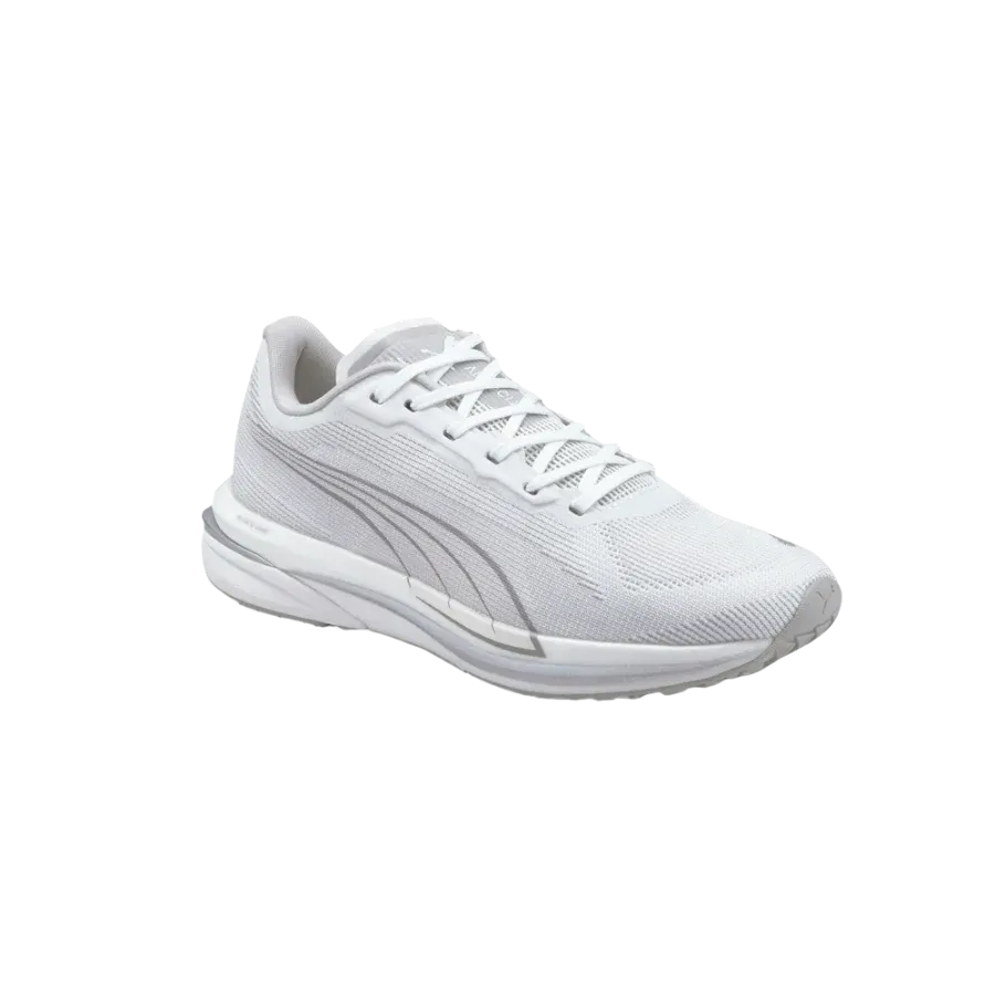 Puma Velocity Cooladapt