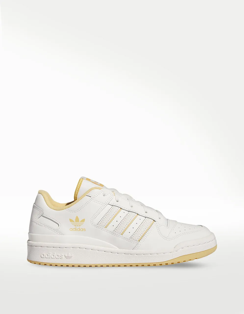 TENIS ADIDAS FORUM X MODEL SUMMER