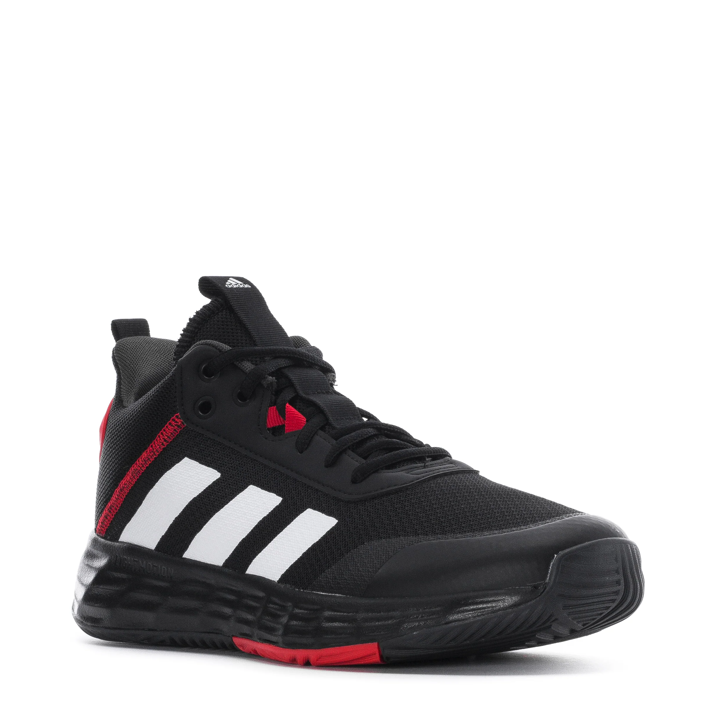 OwnTheGame - Hombres