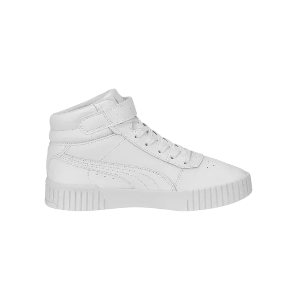 Puma Carina 2.0 Mid