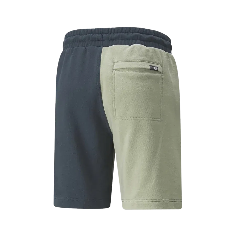Short Puma Downtown Hombre