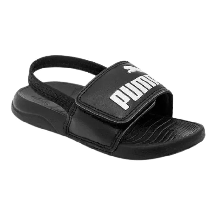 Puma Sandalia Infantil
