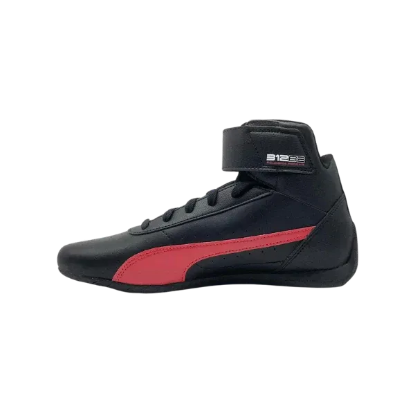 Puma Ferrari  Neo Cat