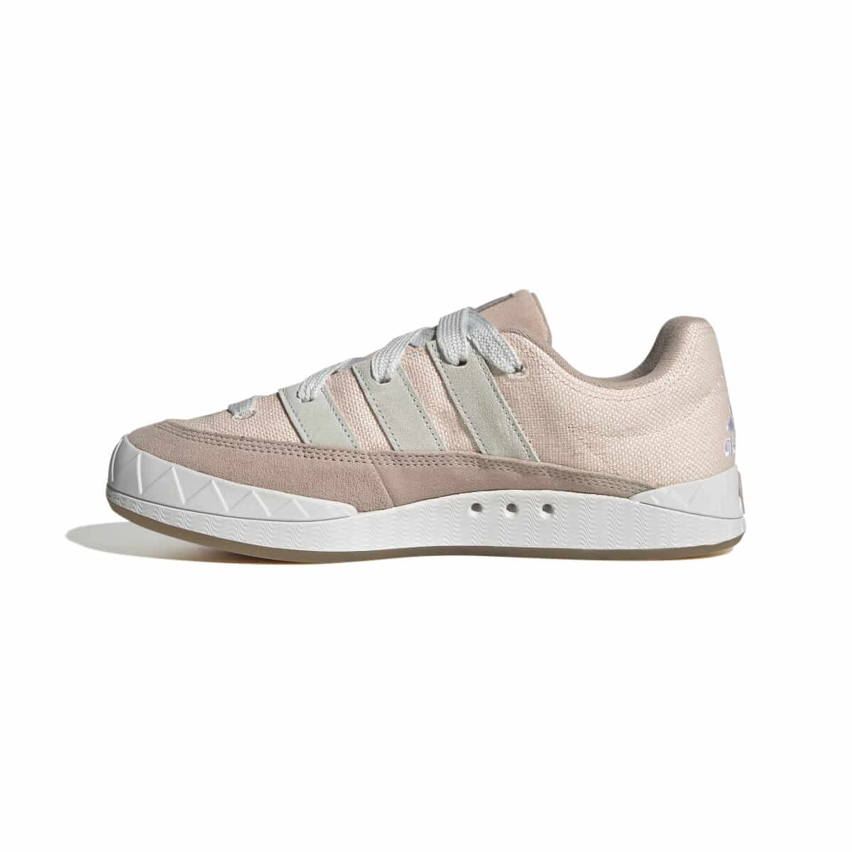 adidas Adimatic Pink