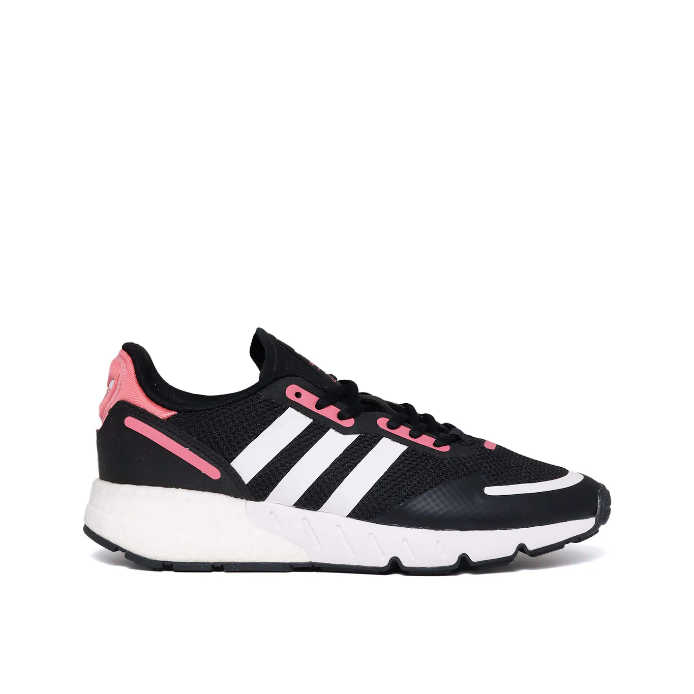 Tenis Adidas ZX 1K Boost