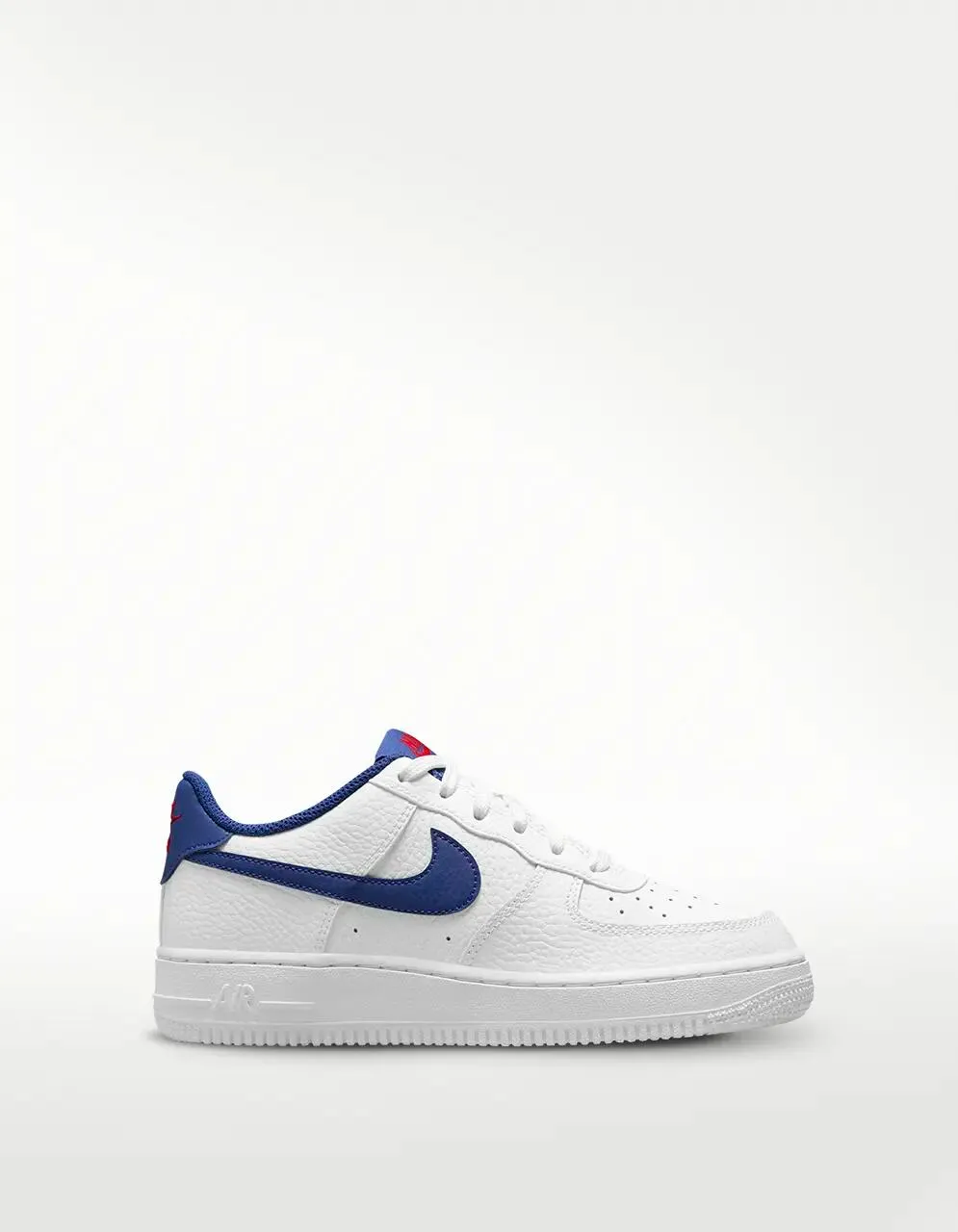 TENIS NIKE AIR FORCE 1 (GS)