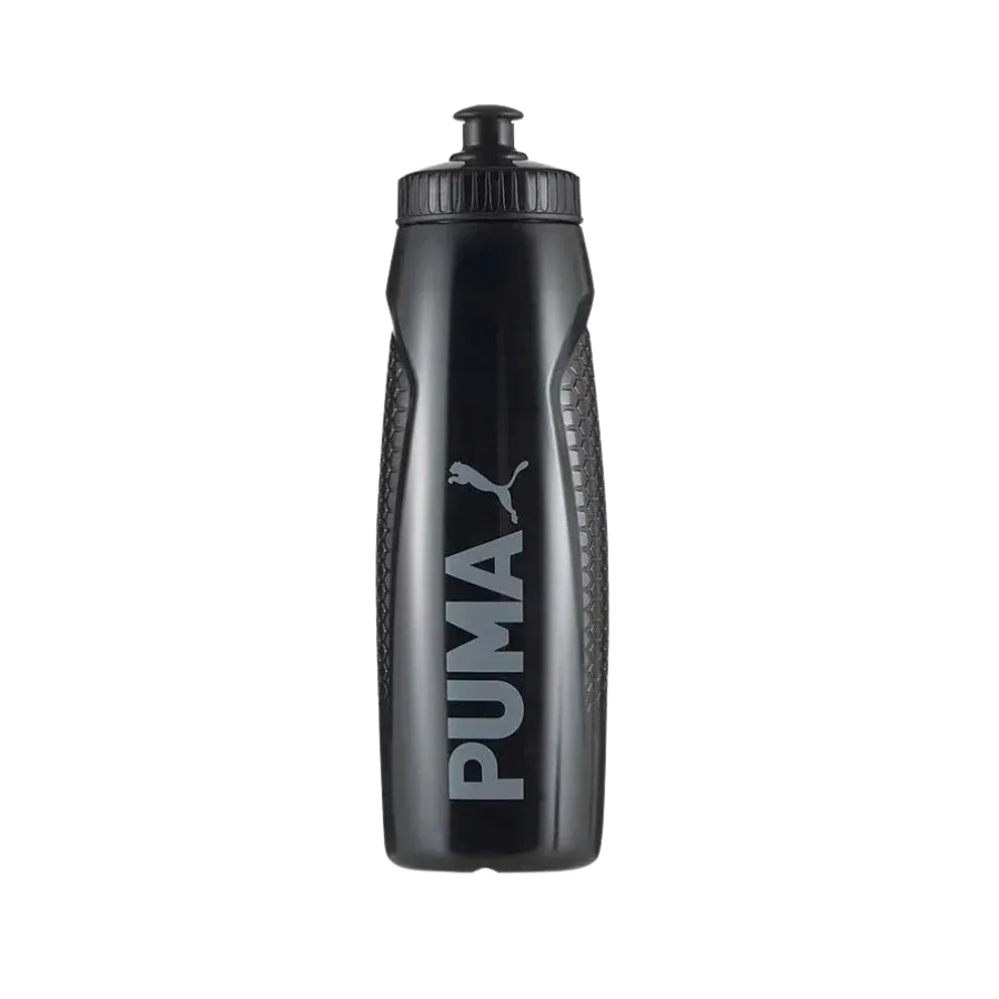 Botella Puma Fit Bottle Core
