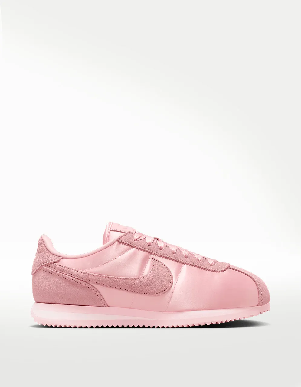TENIS NIKE W CORTEZ