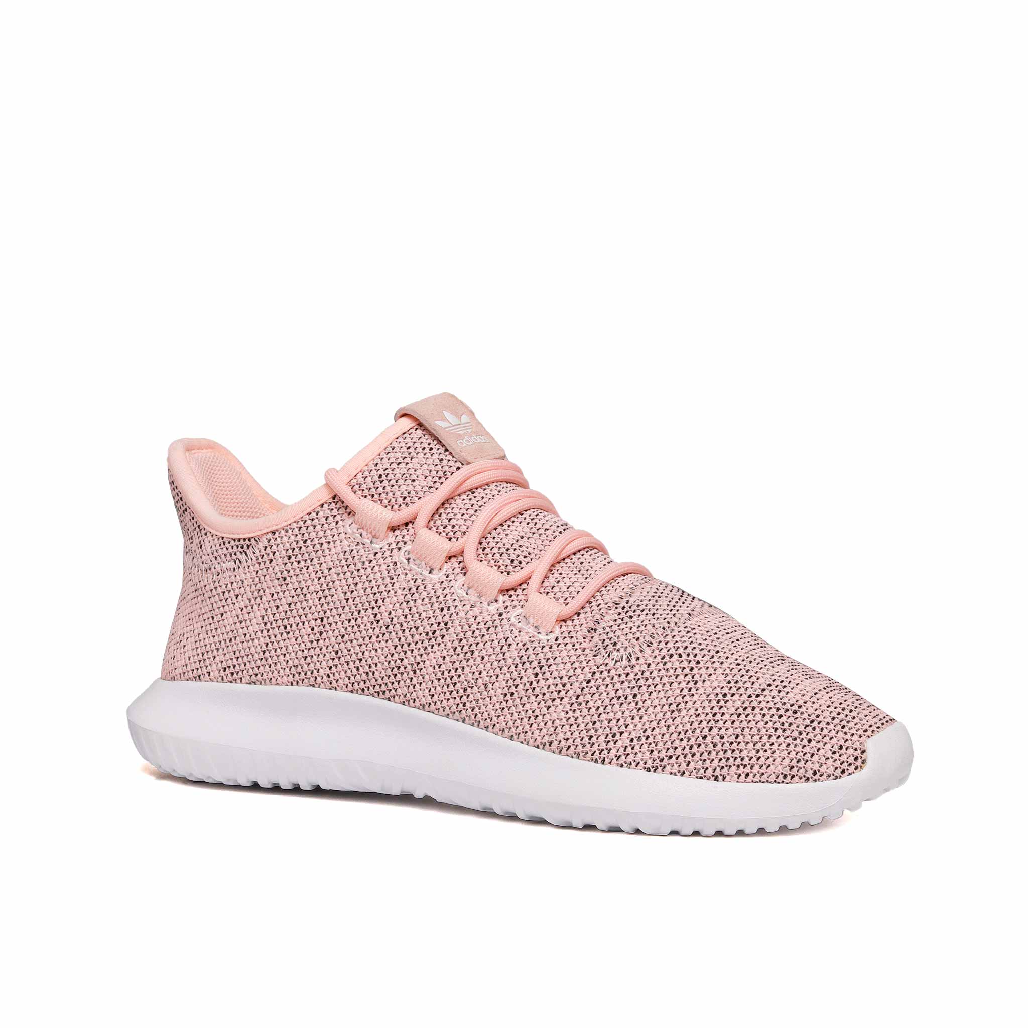 Tenis Adidas Tubular Shadow