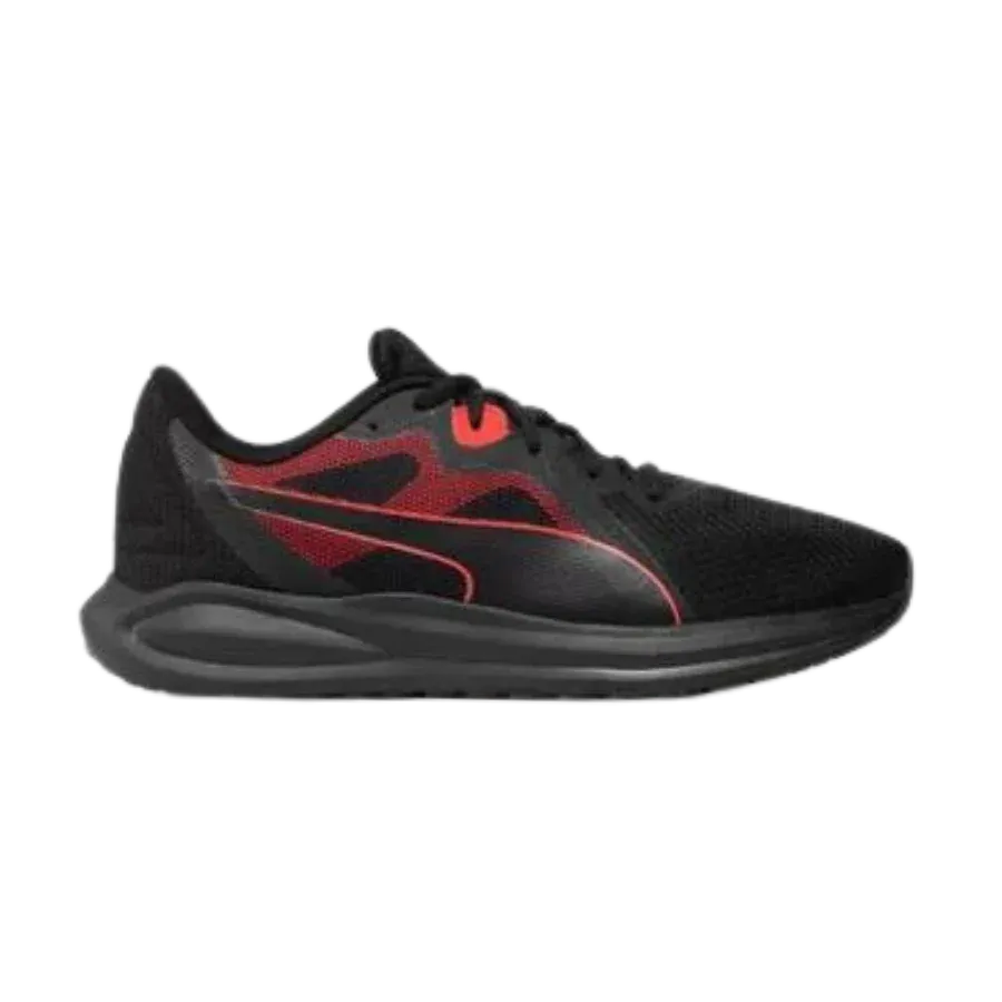 Puma Twitch Runner