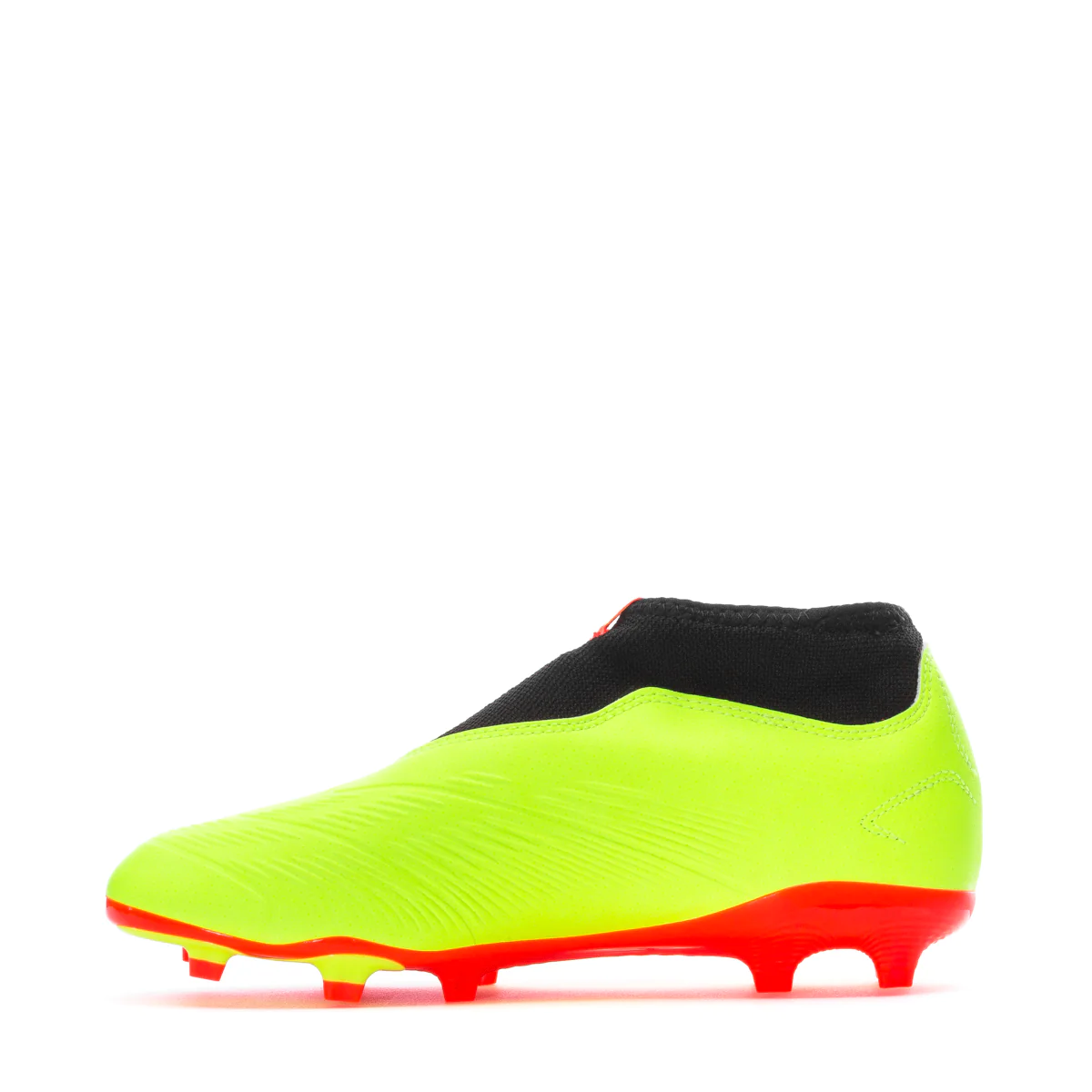 Predator League LL FG - Juvenil