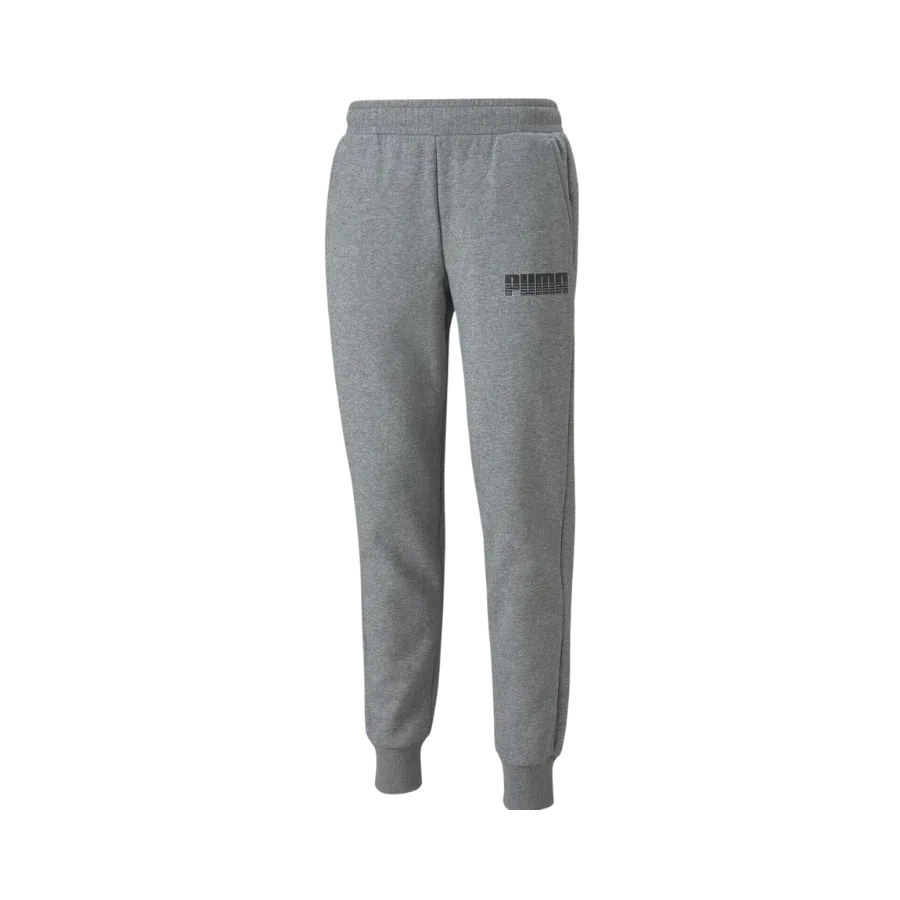 Pantalón Deportivos Puma hombre
