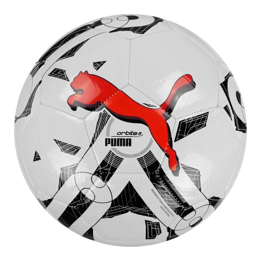Balón Puma Orbita 6 Ms