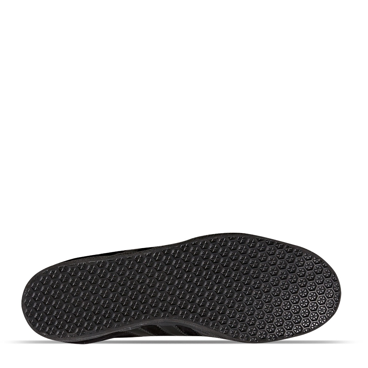 tenis adidas gazelle