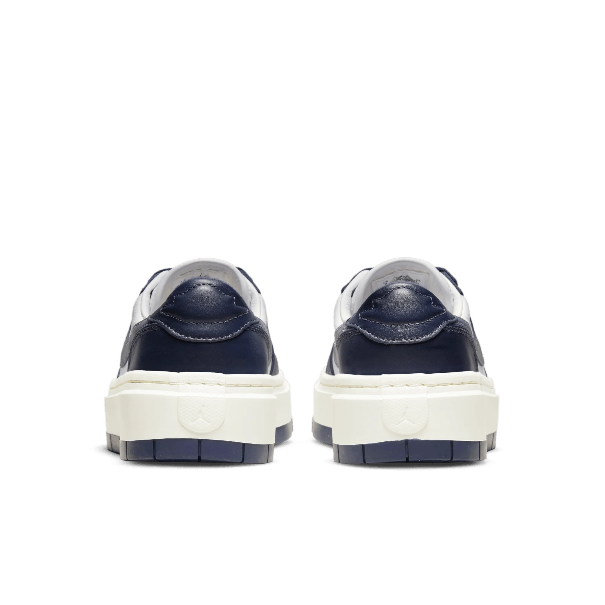 WMNS AIR JORDAN 1 ELEVATE LOW