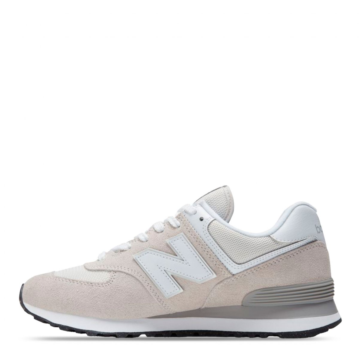 tenis new balance 574