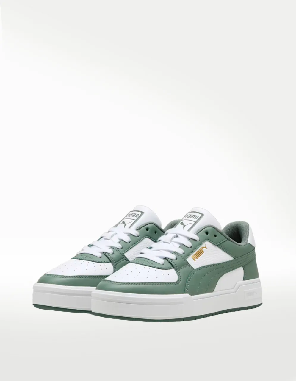TENIS PUMA  CA PRO CLASSIC