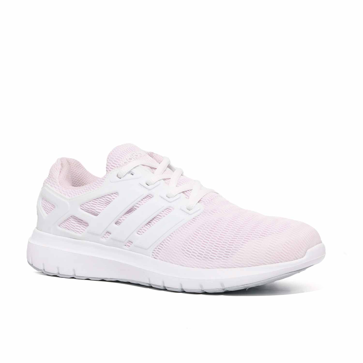 Tenis Adidas Energy Cloud V