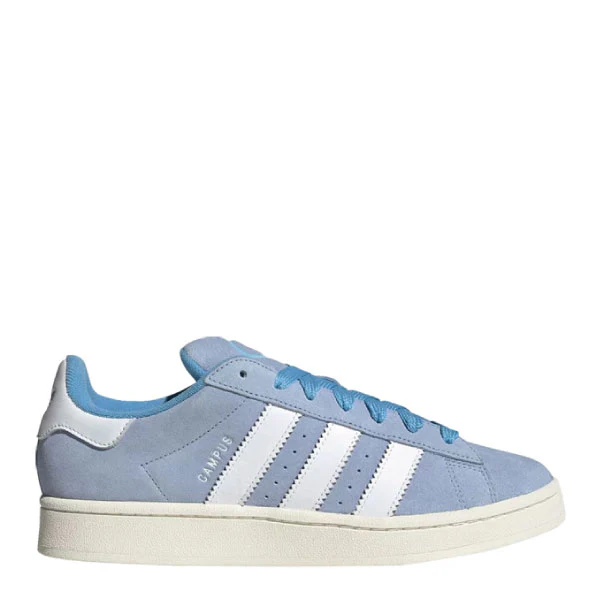 ADIDAS CAMPUS 00s 'AMBIENT SKY'